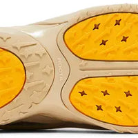 NOCTA x Nike Hot Step 2 'Rattan'
