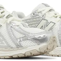 New Balance 1906R 'Silver Metallic Cream