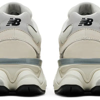 New Balance 9060 'Sea Salt Raincloud'