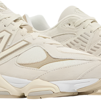New Balance 9060 'Sea Salt Brown'