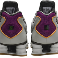Size? x Nike Shox TL 'Viotech'