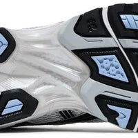 JJJJound x Asics Gel Kayano 14 'White Baby Blue'