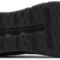 Loewe x On Cloudtilt 'All Black'