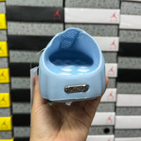 Nocta Nike Mind 001 'Blue Owl'