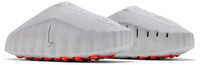 Nike Mind 001 Mule 'Light Smoke Grey'