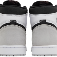 Air Jordan 1 Retro High OG 'Stage Haze'
