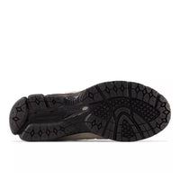 New Balance 1906D 'Protection Pack - Turtledove'