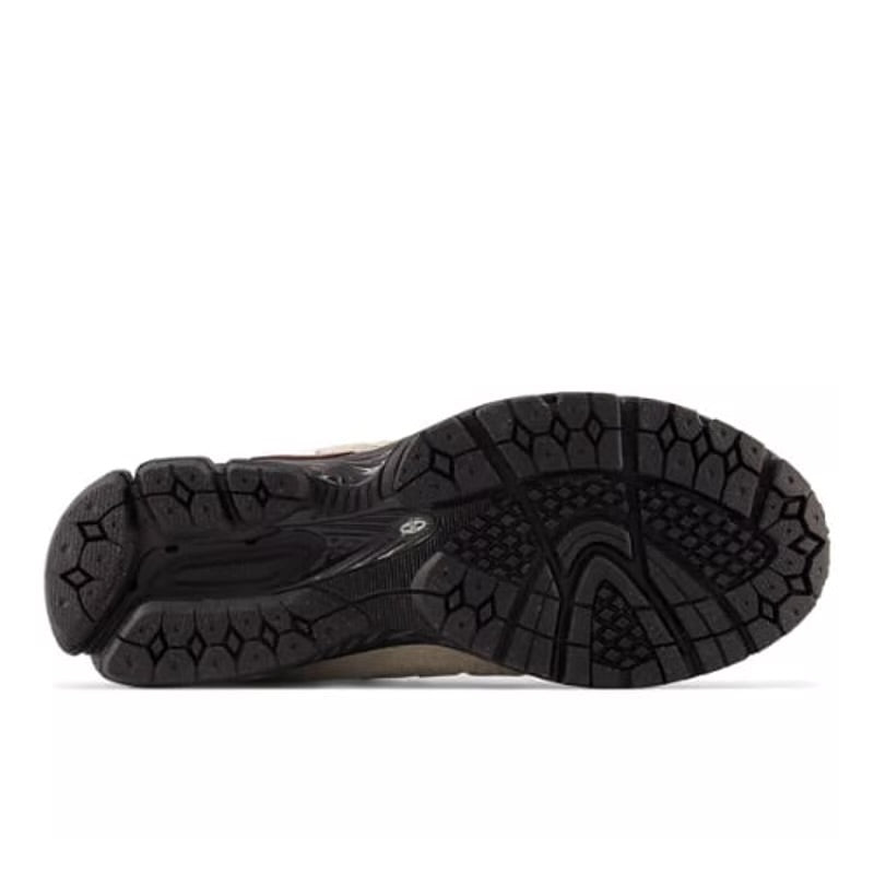 New Balance 1906D 'Protection Pack - Turtledove'