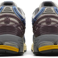 New Balance 1906R 'Blue Laguna Moonbeam'