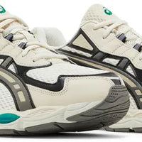 Asics Gel NYC 2055 'Pale Oak Truffle Grey'