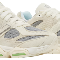 New Balance Bricks & Wood x 9060 'Nothing Changed but the Address'