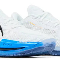 Nike Air Zoom GT Cut 'Photo Blue'