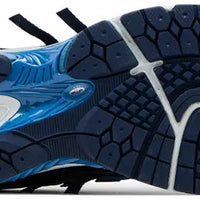 New Balance 1906A 'Deep Blue'