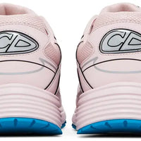 Dior B30 'Reflective CD30 - Pale Pink'