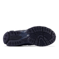 New Balance 1906D 'Protection Pack - Eclipse'