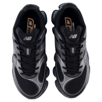 New Balance ABZORB 2000 'Black Dark Silver'