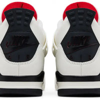 Air Jordan 4 Retro 'Flight Club'