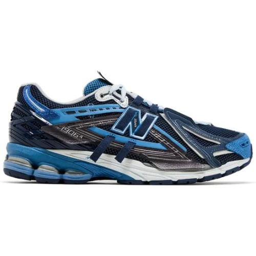 New Balance 1906A 'Deep Blue'