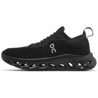 Loewe x On Cloudtilt 'All Black'