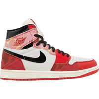 Air Jordan 1 Retro High OG 'Spider Man-Across the Spider-Verse’