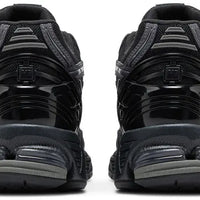 New Balance 1906R 'Black Phantom'