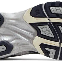 Wmns Asics Gel Kayano 14 'White Midnight'