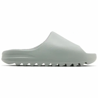adidas Yeezy Slides 'Salt'