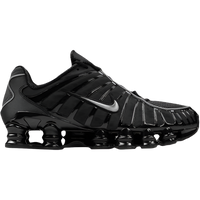 Nike Shox TL 'Black'
