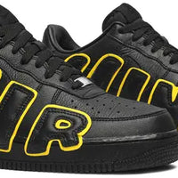 Cactus Plant Flea Market x Nike By You x Nike Air Force 1