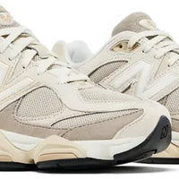 New Balance 9060 'Oatmeal'