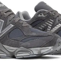 New Balance 9060 'Magnet'