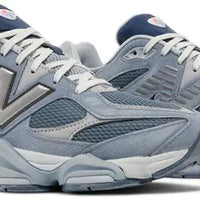 New Balance 9060 'Moon Daze'