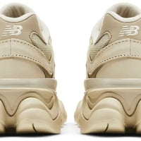New Balance 9060 'Bone Sparrow'