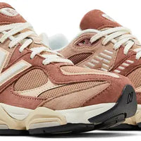 New Balance 9060 'Sparrow'
