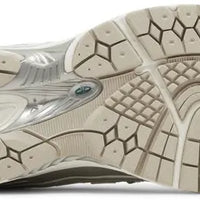 New Balance 1906R 'Silver Metallic Cream