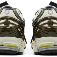 New Balance 1906A 'Olive Juice Sea Salt'