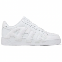 Cactus Plant Flea Market x Nike Air Force 1 Low Premium 'White' 2024