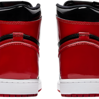 Air Jordan 1 Retro High OG 'Patent Bred'