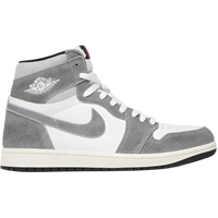 Air Jordan 1 Retro High OG 'Washed Black'