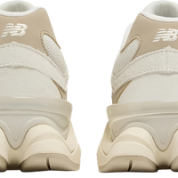 New Balance 9060 'Sea Salt Brown'
