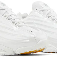 NOCTA x Nike Hot Step 2 'White'