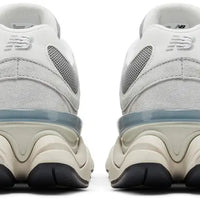 New Balance 9060 'Raincloud Slate Grey'