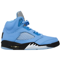 Air Jordan 5 Retro SE 'UNC'