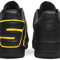 Cactus Plant Flea Market x Nike By You x Nike Air Force 1