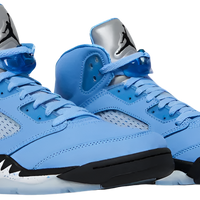 Air Jordan 5 Retro SE 'UNC'