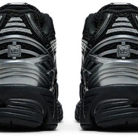 New Balance 1906R 'Black Silver'