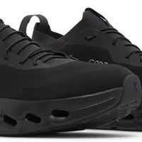 Loewe x On Cloudtilt 'All Black'