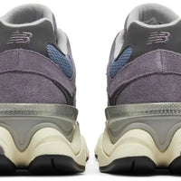 New Balance 9060 'Shadow'