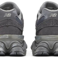 New Balance 9060 'Magnet'