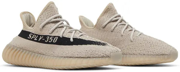 adidas Yeezy Boost 350 V2 'Slate'